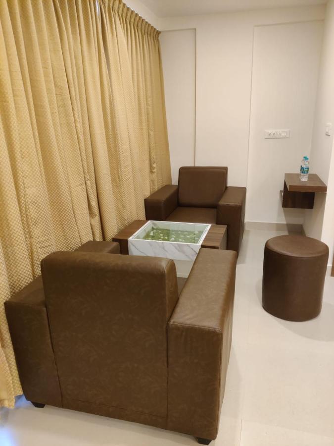 Relax Inn Dod Jala エクステリア 写真